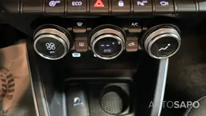 Dacia Duster 1.0 TCe Prestige de 2021