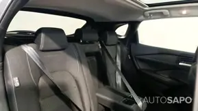 Nissan Qashqai de 2022