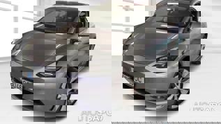 Tesla Model Y de 2023