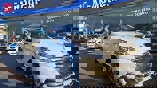 Peugeot 208 1.2 PureTech Allure de 2017