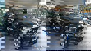 Volvo XC40 1.5 T3 de 2020