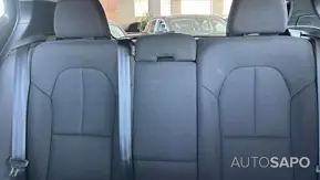 Volvo XC40 1.5 T3 de 2020
