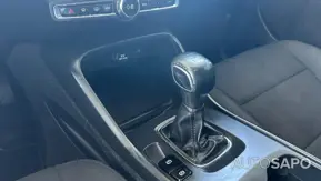 Volvo XC40 1.5 T3 de 2020