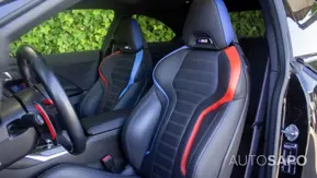 BMW M2 M2 Coupé de 2023