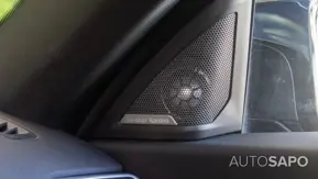 BMW M2 M2 Coupé de 2023