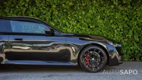 BMW M2 M2 Coupé de 2023