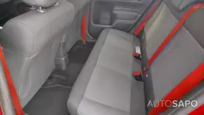 Citroen C4 Cactus de 2016