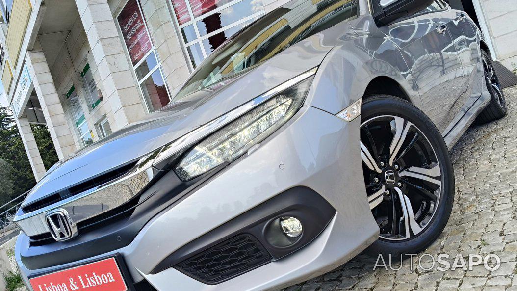 Dacia Logan MCV de 2019