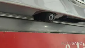 Honda Civic 1.6 i-DTEC Executive Premium de 2018