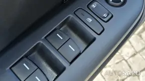 Honda Civic 1.6 i-DTEC Executive Premium de 2018