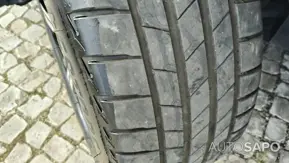 Honda Civic 1.6 i-DTEC Executive Premium de 2018