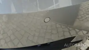 Honda Civic 1.6 i-DTEC Executive Premium de 2018