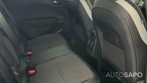 Renault Captur 1.3 TCe Exclusive EDC de 2021