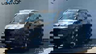 BMW iX xDrive 40 Pack Desportivo de 2022