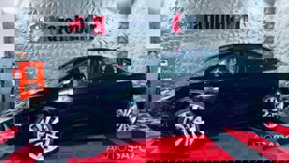 Tesla Model 3 de 2023