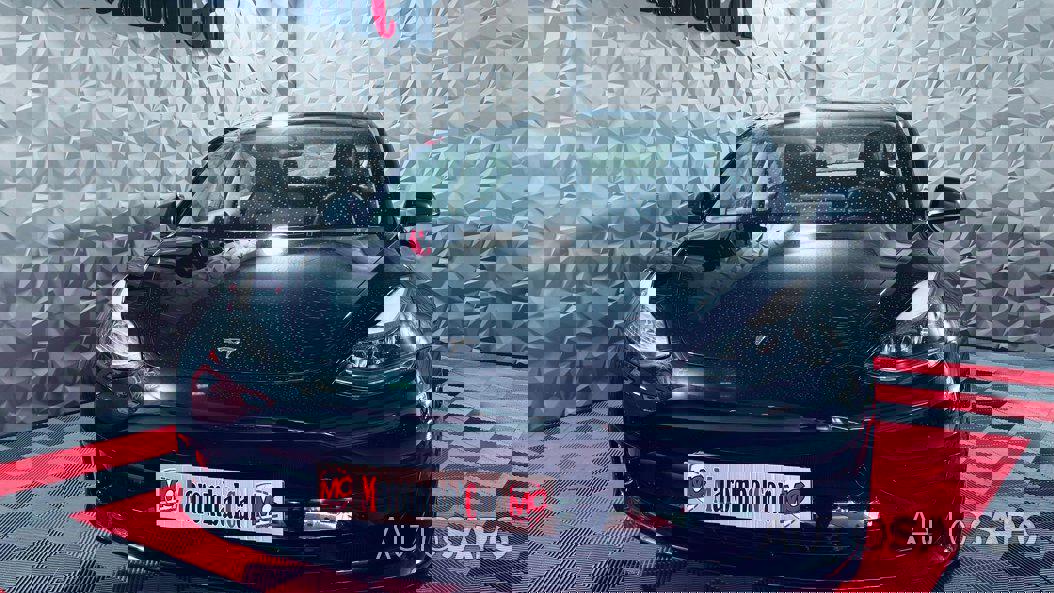 Tesla Model 3 de 2023