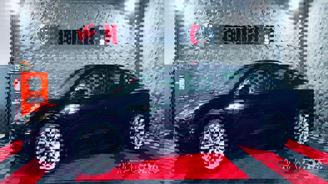 Tesla Model 3 de 2023