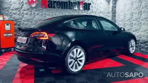 Tesla Model 3 de 2023