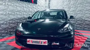 Tesla Model 3 de 2023
