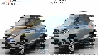 Seat Arona 1.6 TDI Style de 2020