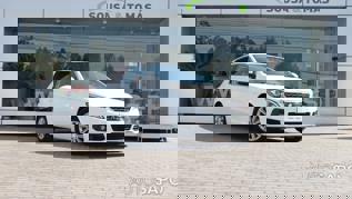 Peugeot 308 1.2 PureTech Allure EAT8 de 2020