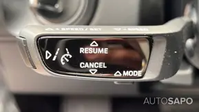 Porsche Cayenne de 2022