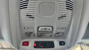 Peugeot 5008 1.2 PureTech Allure de 2018