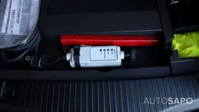 Renault Mégane de 2023