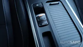 Renault Mégane de 2023