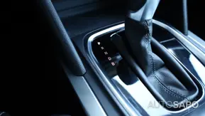 Renault Mégane de 2023