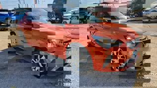 Opel Corsa-e e-Business Edition de 2022