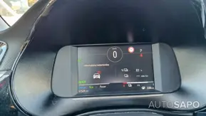 Opel Corsa-e e-Business Edition de 2022