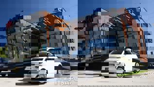 Fiat 500 de 2023