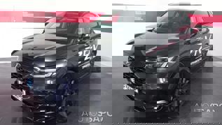 Honda ZR-V de 2023