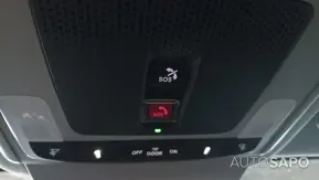 Honda ZR-V de 2023