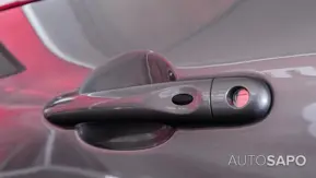 Renault Captur 0.9 TCe Exclusive de 2019