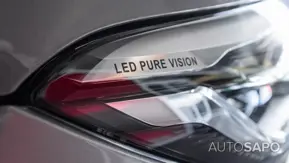 Renault Captur 0.9 TCe Exclusive de 2019