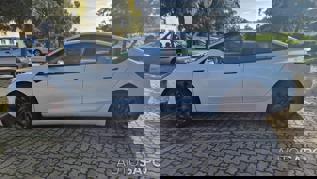 Tesla Model 3 Performance Dual Motor AWD de 2021