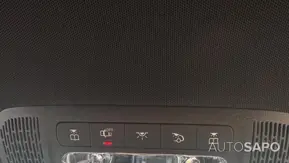 Mercedes-Benz EQA de 2023