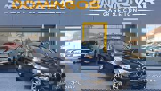BMW Série 2 de 2018