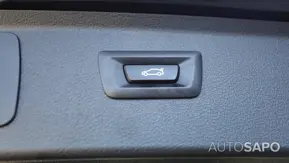 BMW Série 2 de 2018