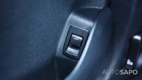 BMW Série 2 de 2018