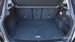 BMW Série 2 de 2018