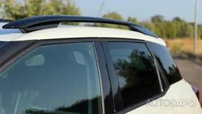 Citroen C3 AirCross 1.2 PureTech C-Series de 2024