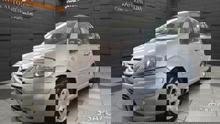 Citroen C3 1.1 Exclusive de 2007
