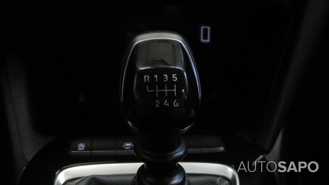 Opel Corsa 1.2 T Elegance de 2024