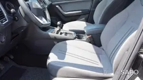 Seat Ateca 1.0 TSI Style de 2022