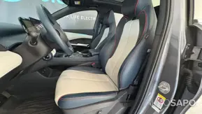 BYD Atto 3 de 2023