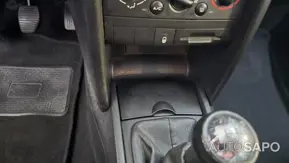 Peugeot 207 SW 1.4 Trendy de 2009