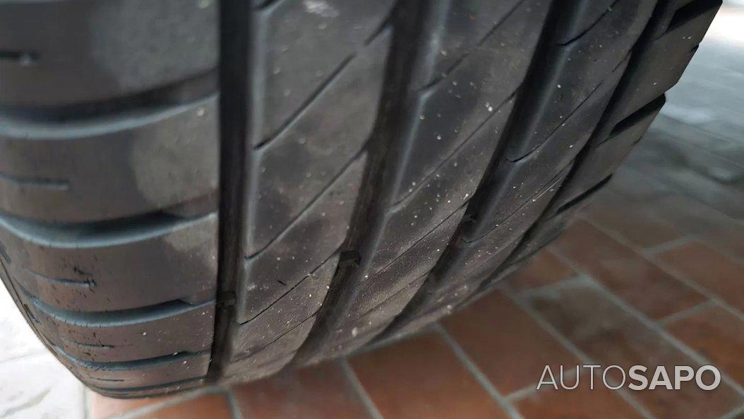 Citroen C4 Cactus 1.2 PureTech Live de 2016